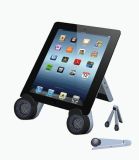 Hot Selling Accessories with iPad Holder Bluetooth Speaker for iPad