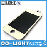 Cell Phone LCD/for iPhone 4G LCD Display Full Complete+Touch Screen