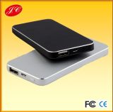 Power Bank Mobile Phone Porable Battery Charger 3500mAh, Portable Charger (JC-411)