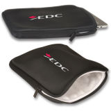 Laptop Bag, Laptop Holder (LC-NEL-721)