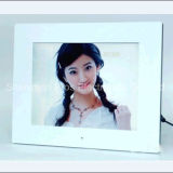 12 Inch Digital Picture Frame with Motion Sensor