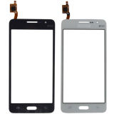 Touch Digitizer Screen for Samsung Galaxy Grand Prime SM-G530