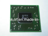 Amd BGA IC Chip 216-0809024