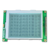 320*240 LCD Panel Display (CM320240-30)