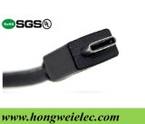 Wire Connector Type C USB 3.1 Cable