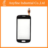 Screen Repair for Samsung 7562, Touch Screen Digitizer for Samsung Galaxy S Duos
