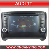 Special Car DVD Player for Audi Tt (CY-9103)