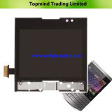 Bb LCD for Blackberry P9981 001 Version LCD