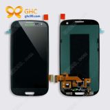 Mobile Phone LCD Touch Screen for Samsung Galaxy S3 I9300 with Digitizer