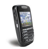 Cell Phone /Smart Mobile Phone (8700)