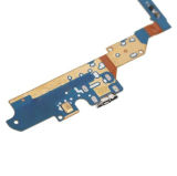 New OEM USB Charging Port Charger Dock Mic Flex Cable for Samsung Galaxy S4