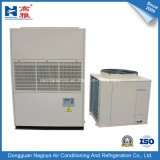 Commercial Air Cooled Heat Pump Central Air Conditioner (20HP KAR-20)