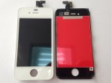 Wholesale Mobile Phone LCD for iPhone 4 LCD with Touch Screen