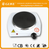 1000W One Plate Electric Hot Plate Electrical Stove