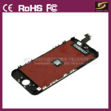 Mobile Phone Repair Parts LCD Assembly for iPhone5 (HR-IPH5-01)