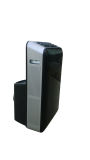 14000BTU Single Hose Cooling Portable Air Conditioner