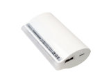 5600mAh Portable Mobile Phone Charger for All Phones (ZM-199)