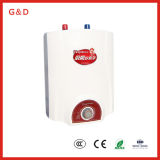 Kitchen Use Electric Water Heater 6 Liters