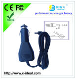 Mini Car Battery Charger