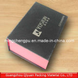Packing Case, Mobile Phone Paper Packing Case, Paper Packing Case (PB-026)