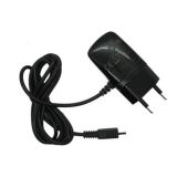 High Quality Charger Mobile Phone Charger for Samsung