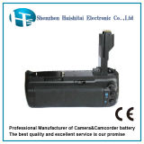 Battery Grip for Canon 7D Series (BG-E7)