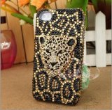 Fashion Cool for iPhone 4/4s Cover (CCE-016)