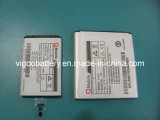 Full Cell Mobile Phone Battery for Q Mobile A2 A8 E6 and So on