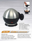 Egg Boiler (EB-350)