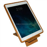 Wood Mobile Phone Case for iPad