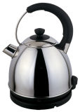Electrical Kettle (XY-127)