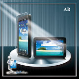 Anti-Reflection Screen Protector for Samsung Galaxy Tab P1000
