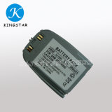 Cell Phone Battery for Samsung A655