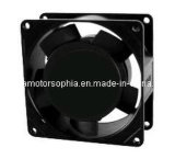 Series Q Fd9238A/Q AC Cooling Axial Fan