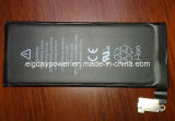 Battery with High Capacity for iPhone 6, iPhone 6 Plus