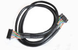 Cheapest Home Appliance Wire Harness Assembly