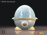 Egg Boiler(HL-201)