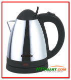 Stainless Steel Electric Kettle (N000019548)