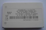 Mobile Phone Battery for Nokia BLD-3