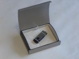 USB Flash Drive with Gift Box (TF-0367)