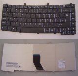 Keyboard for Acer TM2300 Notebook