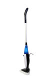 Hand Held Domestic Steam Cleaner (KB-Q1407)