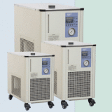 600W Cooling Water Circulator Lx-600