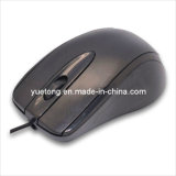 Private Mold New Best Hand-Feeling X5tech Optical Mouse