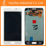 Replacement LCD Screen for Samsung Galaxy A3