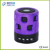 High Quality Bluetooth Speaker for Mobile Phone/Tablet PC/Laptop (FC-BS20)