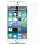 2.5D Tempered Glass Screen Protector for iPhone 6 Plus