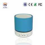 2014 Newest Bluetooth Wireless Audio Transmission Card Speakers with Phone Handsfree