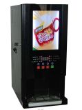 Automatic Coffee Machine, Coffee Maker, Soft Drink Machine