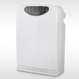 High-Quality Humifier Slience Air Purifier